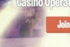 21bet casino review