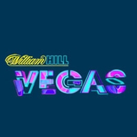 vegas casino games list