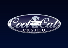 castle jackpot casino review