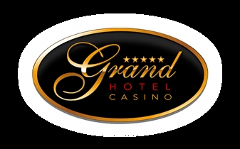 high 5 casino free slot games